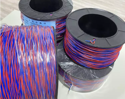 钟山放炮线的具体作用是什么?